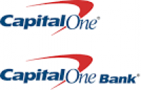 Capital One Location Finder