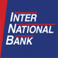 Home | Inter National Bank