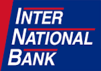 Home | Inter National Bank