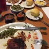 Luby's - 22 Photos & 10 Reviews - American (Traditional) - 1900 W ...