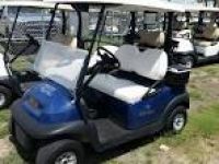 Golf Cart Crossing - Home | Facebook