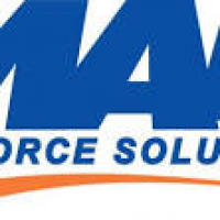 MAU Workforce Solutions - Employment Agencies - 205 Concord Rd ...