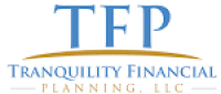 Tranquility Financial Planning