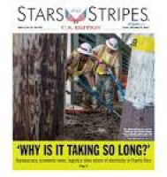 Stars & Stripes - 12.08.17 by Metro Spirit - issuu