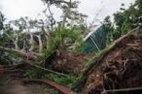 US withholds hurricane emergency loan sought by Puerto Rico - U.S. ...