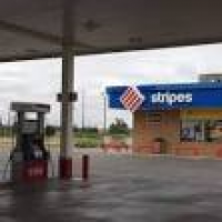 Conoco Gas station And Stripes - Gas Stations - 2900 Mabry Dr ...
