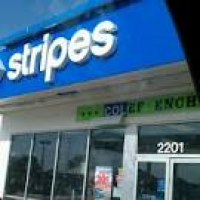 Photos at Stripes Store #2210 - San Juan, TX