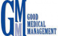 BC Advantage Magazine, Medical Billing, Medical Coding, Practice ...