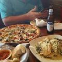 Joe's Pizza Pasta & Subs - 39 Photos & 25 Reviews - Pizza - 950 ...