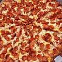 Mountain Mike's Pizza - Order Food Online - 31 Photos & 18 Reviews ...