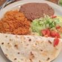 Miguelitos Mexican Restaurant - 13 Photos & 42 Reviews - Mexican ...