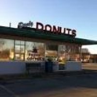 Dandy Donuts - Donuts - 315 N 5th St, Sanger, TX - Phone Number - Yelp