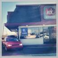 Jack in the Box in Texas City, TX | 2101 9th Avenue North ...