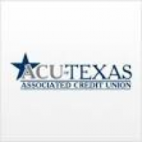 Associated Credit Union Of Texas Reviews and Rates - Texas