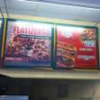 Subway - 20 Reviews - Sandwiches - 13238 Imperial Hwy, Santa Fe ...