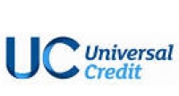 Universal Credit for the Self-Employed: unworkable, unfair and ...