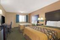 hotelName} | ${city} Hotels, TX 78148