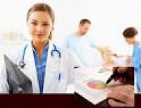 Physician Billing Service, Medical Billing And Coding, Texas