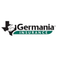 Web Developer Job at Germania Insurance Companies in Brenham, TX ...