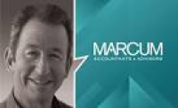 Welcome to Marcum LLP | Marcum LLP | Accountants and Advisors ...