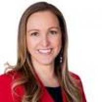 Bethany Ferrell, CPA | Professional Profile