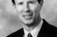 Edward Jones - Financial Advisor: Warren O Nossaman Seguin, TX ...