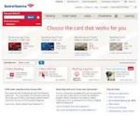 Top 3,436 Complaints and Reviews about Bank of America