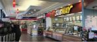 Lone Star Food Stores & Gas - Sherman, McKinney, Denison
