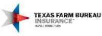 Texas Farm Bureau Insurance in Plano, TX | 3209 Premier Dr, Ste ...