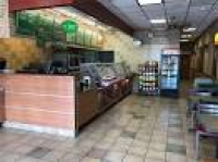 California Subway Restaurants for Sale | Buy California Subway ...