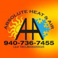 Absolute Heat & Air - Heating & Air Conditioning/HVAC - 4149 Fm ...