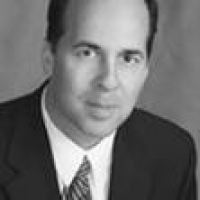 Edward Jones - Financial Advisor: Asa L Jessee Jr - Investing ...