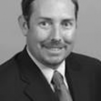Edward Jones - Financial Advisor: Ryan P Merchant - Investing ...