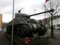 75 best Sherman Tanks images on Pinterest | Sherman tank, Ww2 ...