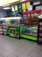 Stripes - Convenience Stores - 8112 Interstate 27, Lubbock, TX ...