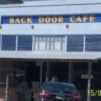 Back Door Cafe & Coffee Shop - 29 Photos & 28 Reviews - Coffee ...