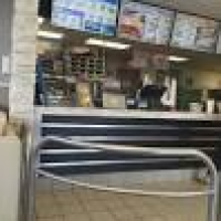 Burger King - Burgers - 180 US 84, Snyder, TX - Restaurant Reviews ...