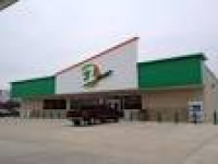 E-Z Mart - Store Home - E-Z MART #715 - 6420 N TX-135, Kilgore, TX ...