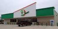 E-Z Mart Convenience Stores profile | CSP Daily News