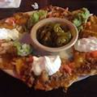 El Gallo Mexican Restaurant - Mexican - 19914 Somerset Rd ...