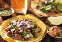 El Gallo Mexican Restaurant Somerset - Reviews and Deals at ...