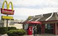 McDonald's worker reveals secrets of fast-food giant (and warns ...