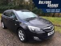 Used cars for sale in Wellington & Somerset: Bulford Garage