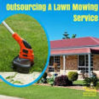 Best 25+ Mowing services ideas on Pinterest | Lawn, Lawn cutting ...