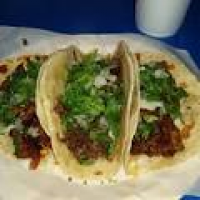 Tacos La Bala - 35 Photos & 27 Reviews - Mexican - 10100 Beechnut ...