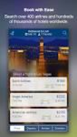Download Free Mobile Game - Travelocity - Deals on Hotel Booking ...