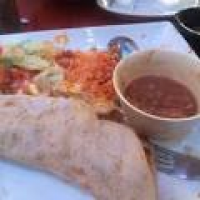 Salsas Mexican Cuisine & Cantina - 37 Photos & 125 Reviews ...