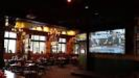 Baker Street Pub & Grill, The Woodlands - Menu, Prices ...