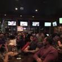 Stadia Sports Grill - 39 Photos & 93 Reviews - Sports Bars - 9595 ...