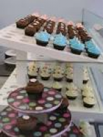 Frost Bake Shoppe is Woodlands' first cupcake bakery - Houston ...